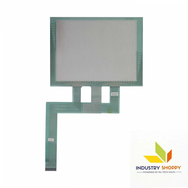 Touch Screen for Proface GP577R-SC11 HMI Panel Touch Screen for Proface GP577R-SC11 HMI Panel